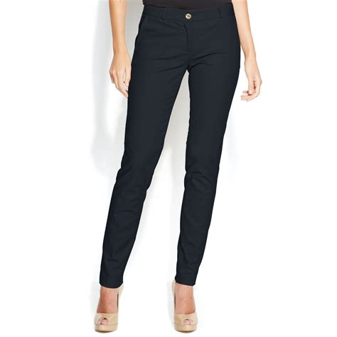 michael kors com sale|michael kors pants clearance.